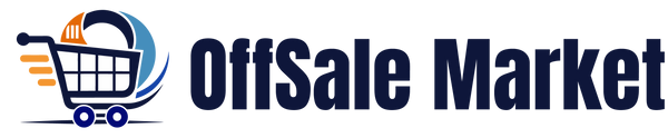 Offsalemarket